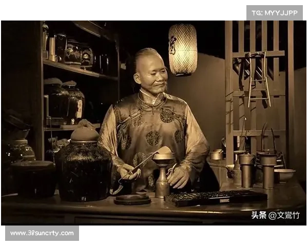 快乐12开奖走势分析与投注技巧探讨助您精准预测中奖号码 快乐12开奖走势分析与投注技巧探讨助您精准预测中奖号码